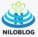 نگارش 9.4 سیستم ارزشیابی توصیفی مدارس ابتدایی